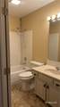 12604 Baltimore Court - Photo 9