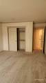 12604 Baltimore Court - Photo 10