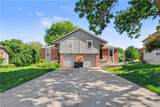 5315 87th Street - Photo 1