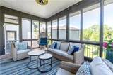 14500 Farley Street - Photo 21