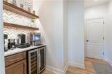 14500 Farley Street - Photo 22