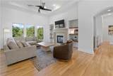 14500 Farley Street - Photo 23