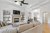 14500 Farley Street - Photo 24