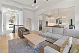 14500 Farley Street - Photo 25