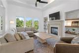 14500 Farley Street - Photo 26