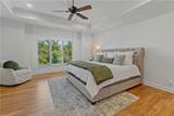 14500 Farley Street - Photo 27