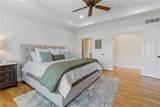 14500 Farley Street - Photo 28