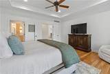 14500 Farley Street - Photo 29