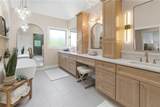14500 Farley Street - Photo 30