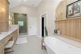 14500 Farley Street - Photo 31