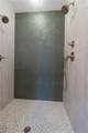 14500 Farley Street - Photo 32