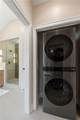 14500 Farley Street - Photo 33