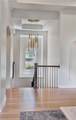 14500 Farley Street - Photo 34