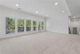 14500 Farley Street - Photo 35