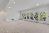 14500 Farley Street - Photo 36