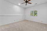 14500 Farley Street - Photo 37
