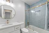 14500 Farley Street - Photo 38