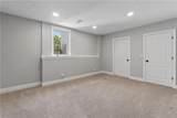 14500 Farley Street - Photo 39