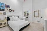 14500 Farley Street - Photo 40