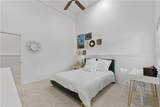 14500 Farley Street - Photo 41