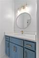 14500 Farley Street - Photo 42