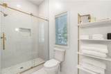 14500 Farley Street - Photo 43