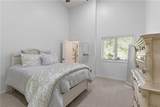 14500 Farley Street - Photo 44