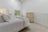 14500 Farley Street - Photo 45