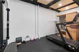 14500 Farley Street - Photo 46