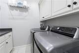 14500 Farley Street - Photo 47