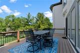 14500 Farley Street - Photo 48