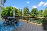 14500 Farley Street - Photo 49