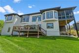 14500 Farley Street - Photo 50