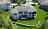 14500 Farley Street - Photo 51
