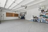 14500 Farley Street - Photo 53