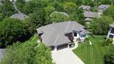 14500 Farley Street - Photo 55