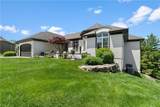14500 Farley Street - Photo 56