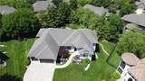14500 Farley Street - Photo 57