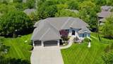 14500 Farley Street - Photo 58