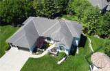 14500 Farley Street - Photo 59