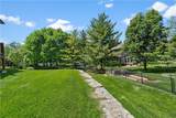 14500 Farley Street - Photo 60