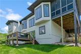 14500 Farley Street - Photo 61