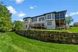 14500 Farley Street - Photo 62