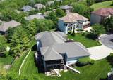 14500 Farley Street - Photo 63