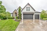 16620 Birch Street - Photo 1