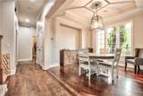 16620 Birch Street - Photo 3