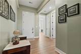 1592 Grayhawk Drive - Photo 11