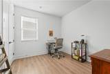 1592 Grayhawk Drive - Photo 12