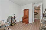 1592 Grayhawk Drive - Photo 13