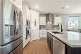 1592 Grayhawk Drive - Photo 16
